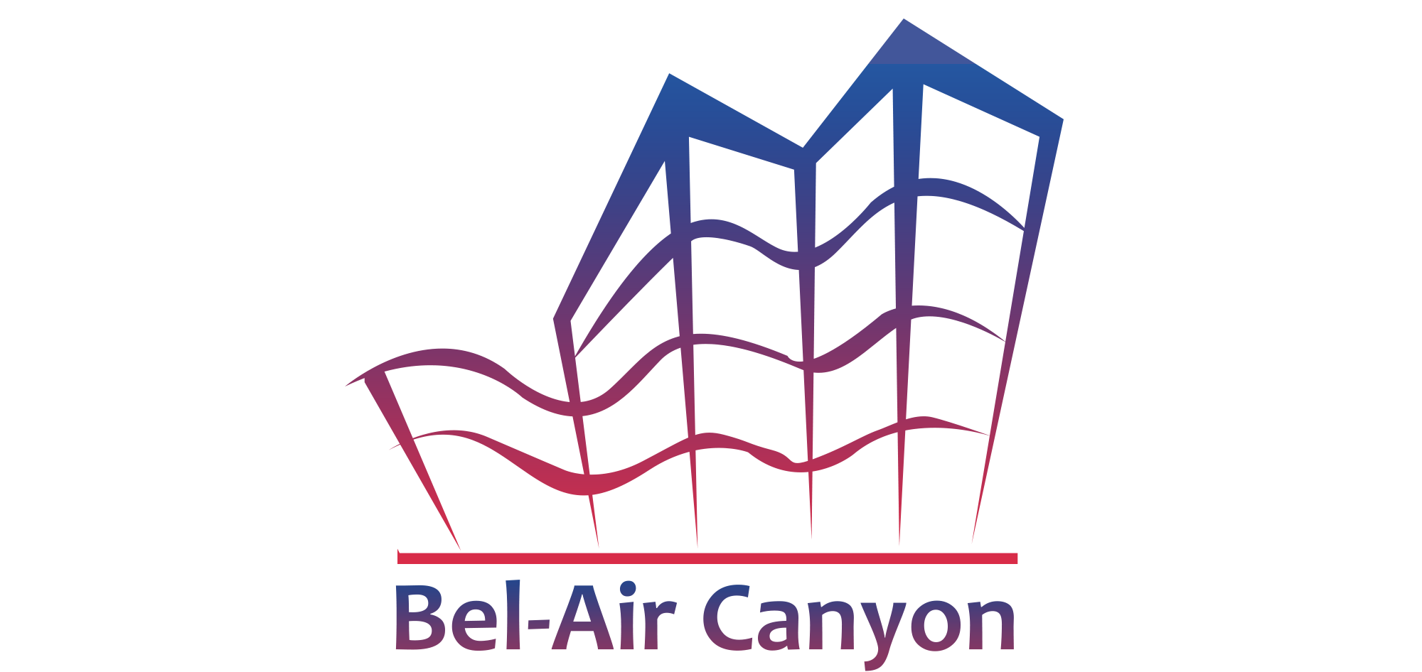 Bel-Air Canyon Resort